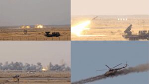 Image credit pti.jpg