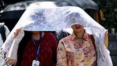 Imd issues fresh heatwave warning for mumbai for march 13 and 14.jpg