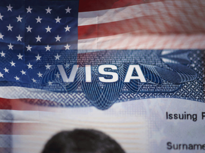 Immigration expert sees sharp drop in h 1b visa filings.jpg