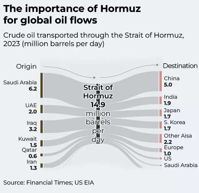 Importance of hormuz for global oil flows.jpg