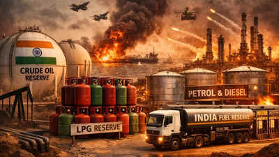 India energy reserves.jpg
