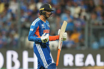 India england t20 wcup cricket.jpg