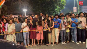 India t20 wc celebrations 1.jpg