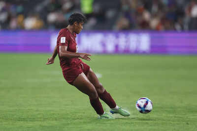 India v chinese taipei afc women39s asian cup australia 2026.jpg