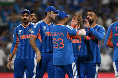 India v england icc men39s t20 world cup india amp sri lanka 2026 semi final.jpg