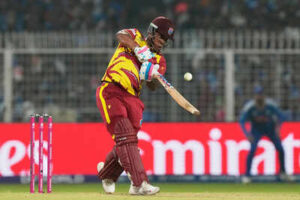 India west indies t20 wcup cricket.jpg