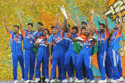 India win t20 world cup.jpg