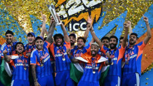 India win trophy 1003 icc.jpg