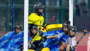 India womens hockey team photo by thehockeyindia.jpg