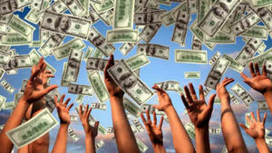 Indian expat in uae wins 1 million in dubai duty free draw.jpg