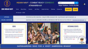 Indian navy agniveer recruitment 2026.jpg