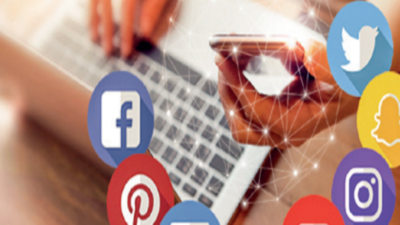 Indonesia becomes latest country to block social media access for children under 16 minister says st.png