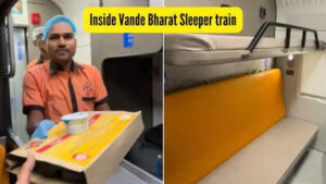 Inside vande bharat sleeper train.jpg