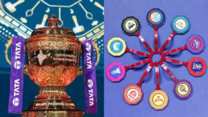 Ipl teams 1103 s.jpg