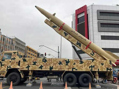 Iran39s kheibar missiles.jpg