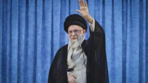 Irans former supreme leader khamenei.jpg