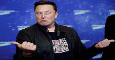 Is elon musk on the verge of buying the seattle seahawks reports spark speculationwhat we know so fa.jpeg