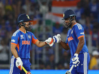 Ishan kishan and sanju samson.jpg