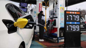 Japan oil reserves reuters image.jpg