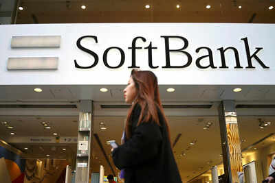 Japan softbank.jpg