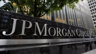 Jpmorgan deploys tech to track junior employees working hours but no it is not to 39punish39 them bu.png