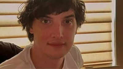 Kick bans ac7ionman as viral video fuels relapse rumors and streamers explanation leaves viewers que.jpeg