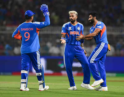 Kolkata mar 01 ani india39s hardik pandya jasprit bumrah and sanju samson ce.jpg