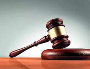 Little accountability put on heads members of tribunals says sc.jpg