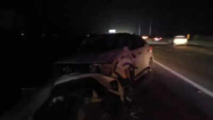 Livestream 150 kmph then crash what uk07 rider incident tells about road safety.jpg