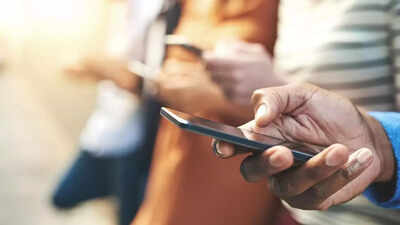 London police wants apple samsung and google39s help to solve the city39s biggest street crime probl.jpeg