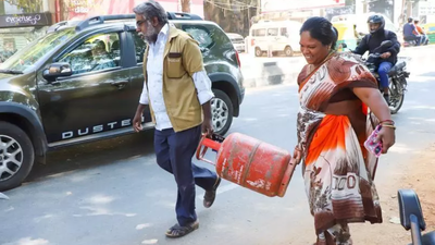 Lpg crunch trims bengaluru wedding menus.jpg