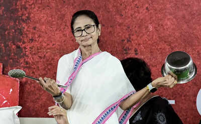 Mamata banerjee39s sit in against lpg price hike.jpg