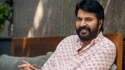 Mammootty.jpg