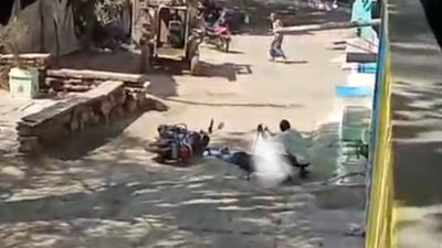 Man bludgeons 16 yr old boy to death in damoh eats his flesh drinks blood.jpg