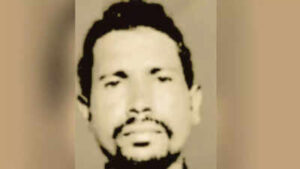 Man dies in jamshedpur after choking on rasgulla at wedding.jpg