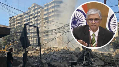 Mea on iran israel conflict.jpg