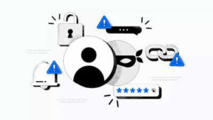 Meta scam network raids.jpg