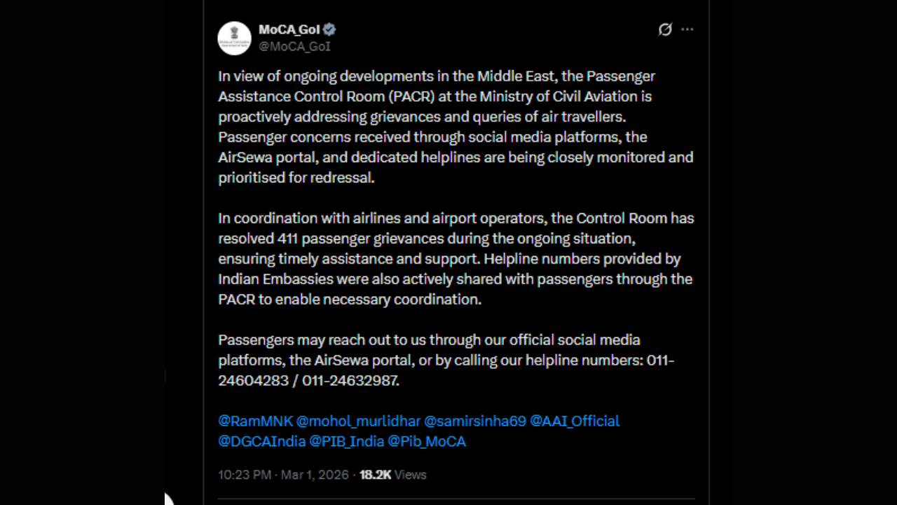 Ministry of civil aviation.jpg