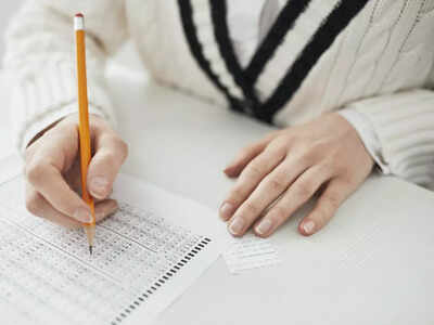 Mppsc set answer key 2026.jpg