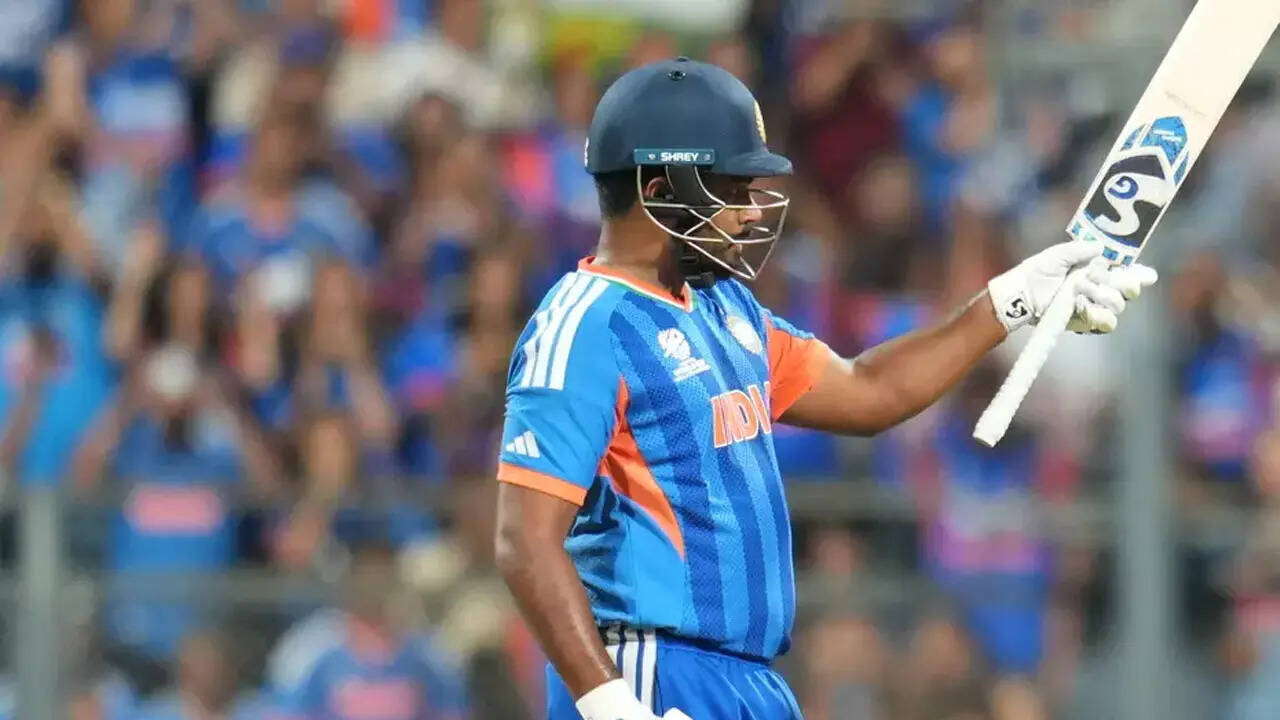 Msid 129082294imgsize 45474.cms .jpeg