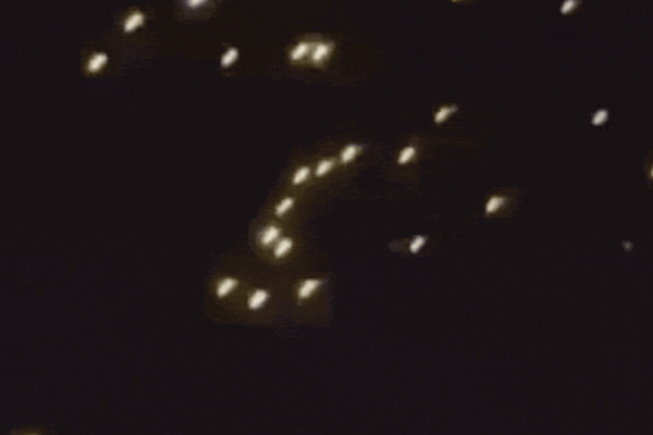 Msid 129143861imgsize 5392833.cms .gif