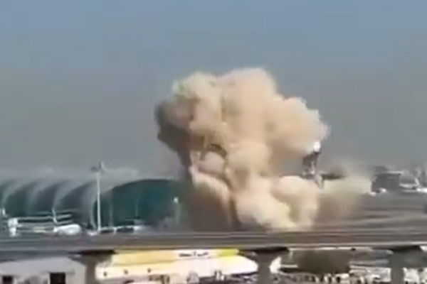 Msid 129207347imgsize 443841.cms .png