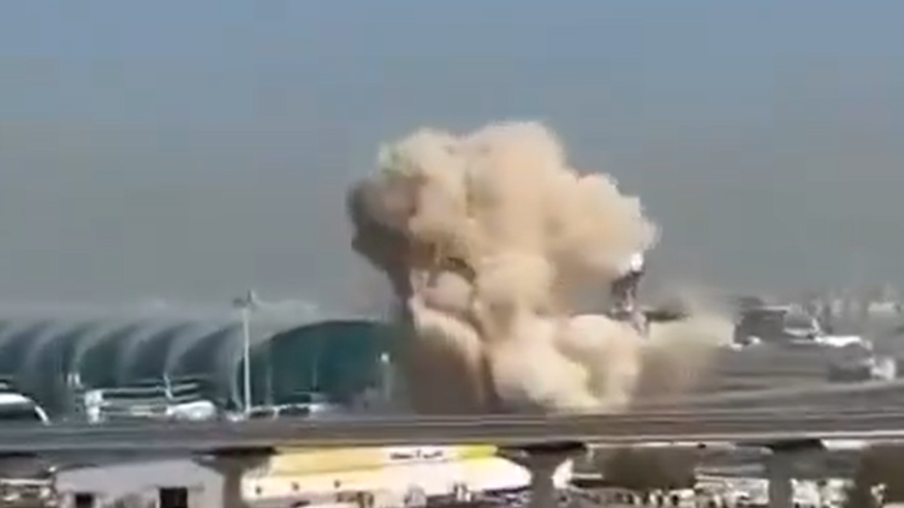 Msid 129207347imgsize 443841.cms .png