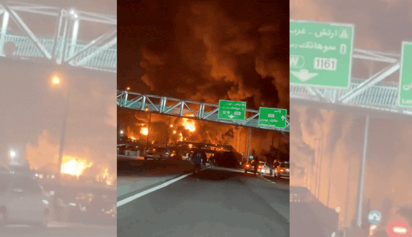 Msid 129270310imgsize 3439901.cms .gif