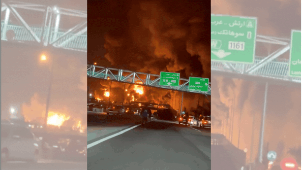 Msid 129270310imgsize 3439901.cms .gif