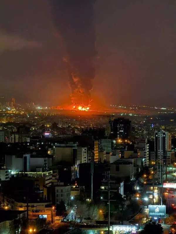 Msid 129348899imgsize 37372.cms .jpeg