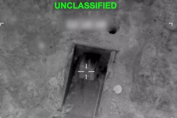 Msid 129373753imgsize 29324.cms .jpeg