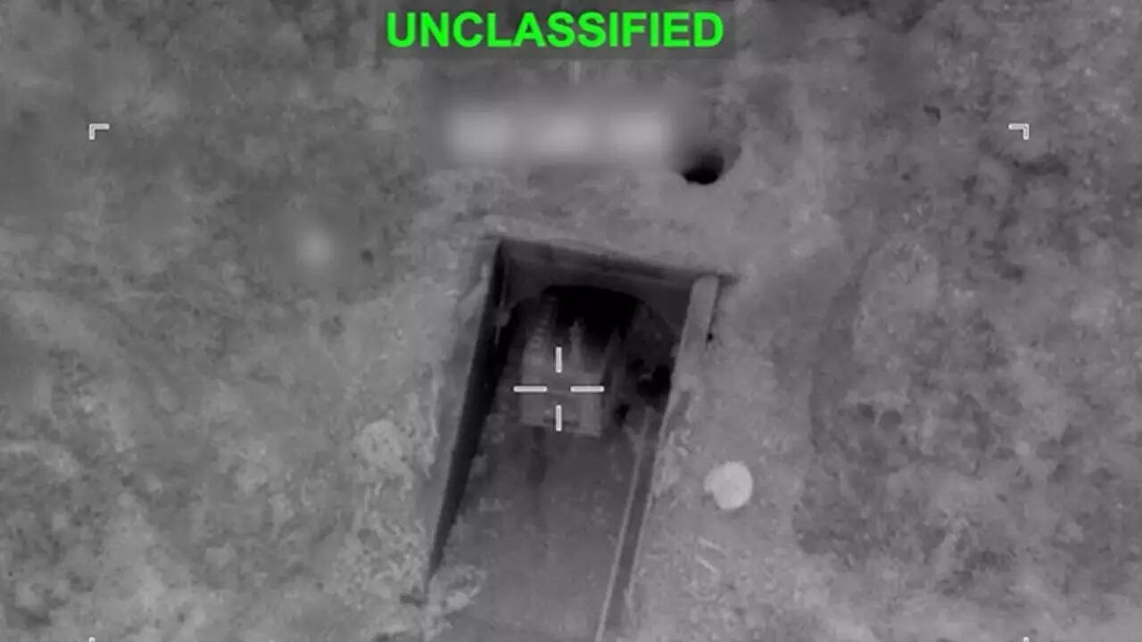 Msid 129373753imgsize 29324.cms .jpeg