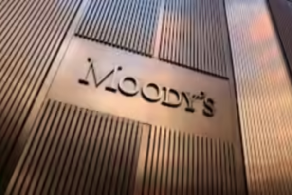 Msid 129555191imgsize 735264.cms .png