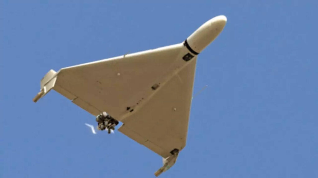 Msid 129569351imgsize 10362.cms .jpeg